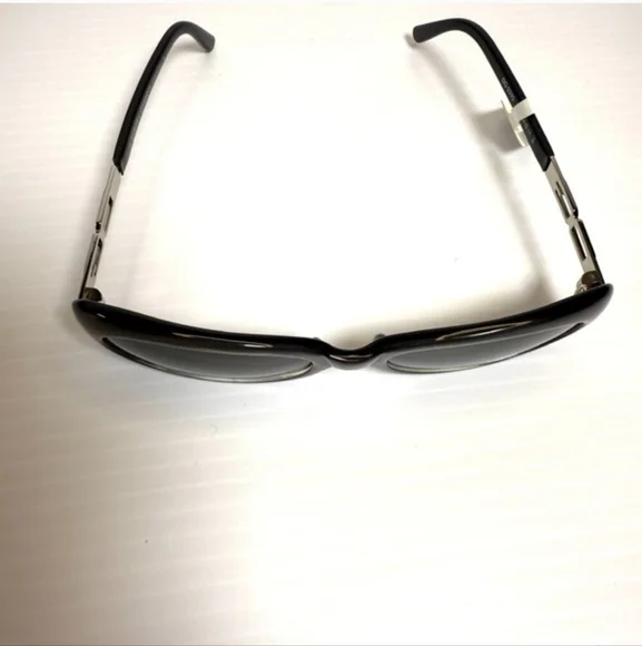 Dolce & Gabbana Gray Sunglasses With Case & Dustbag Full Incusion (NWOT) - Picture 7 of 13